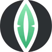 SEOZilla software website