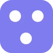 Ranklytics software website