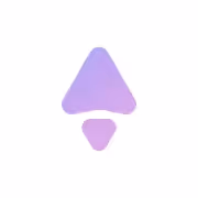 RankYak software website