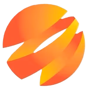Keytomic software website
