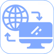 Skoatch software website