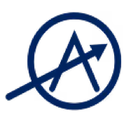 SEOAgent software website