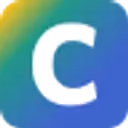 Clearscope software website