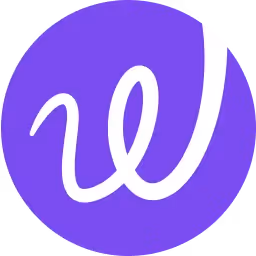 Wordtune software website