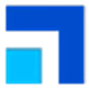 Scalenut software website