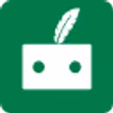 QuillBot software website