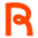 Rytr software website