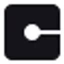 Copy.ai software website