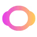 ContentBot software website