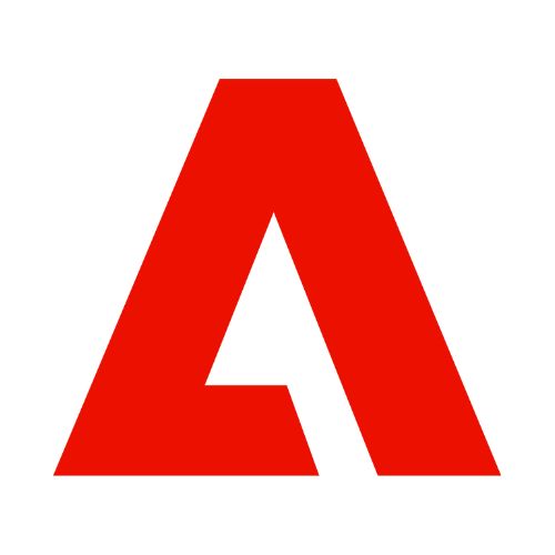 Software Adobe LLM Optimizer para optimización de IA
