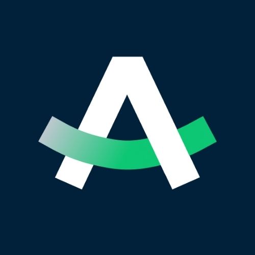 Software AICarma para rastreo de menciones IA