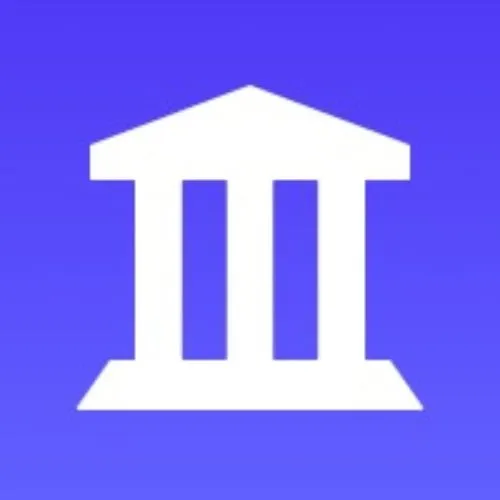Logo de Athena HQ