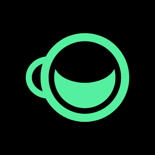 Logo de Cuppa.ai