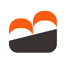 Logo de Babylovegrowth