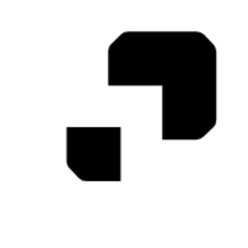 Logo de Bluefish AI