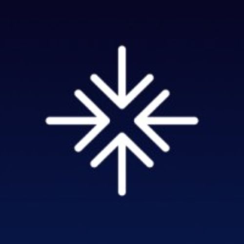 Logo de Brandlight.ai