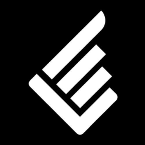 Logo de FirstAnswer