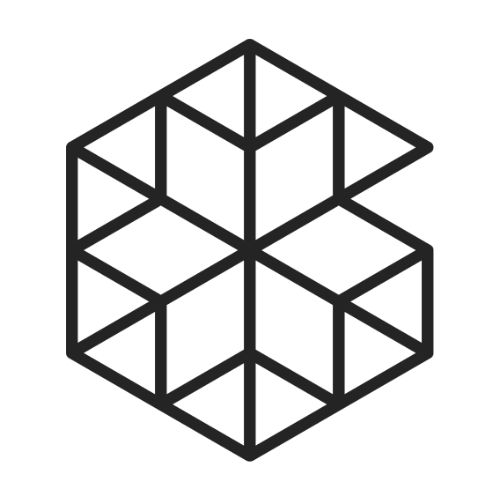Logo de Geordy.ai
