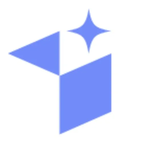 Logo de Goodie AI