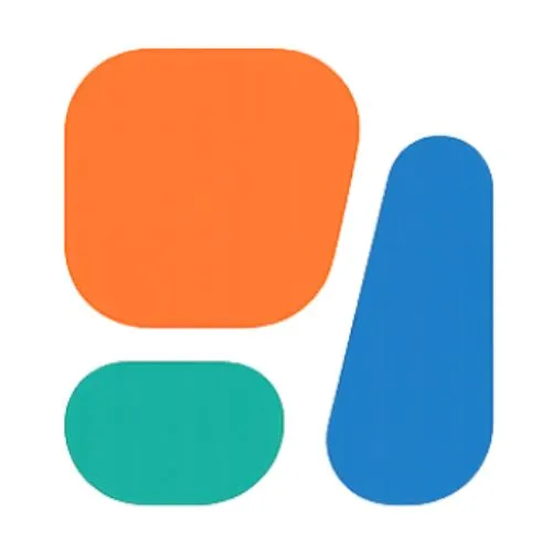 Logo de GetMint