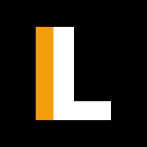 Logo de LLMRefs