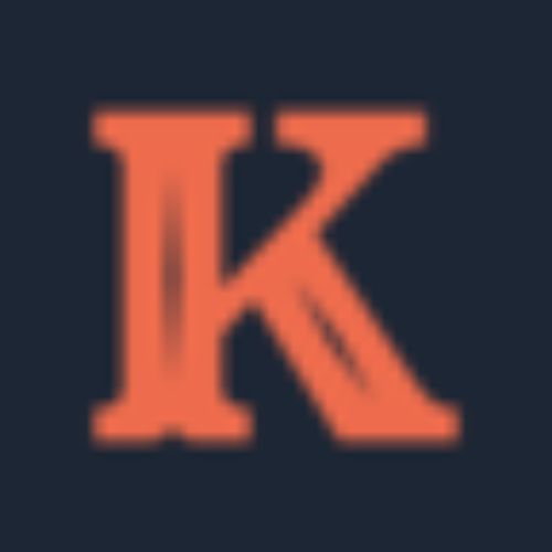 Logo de Knowatoa