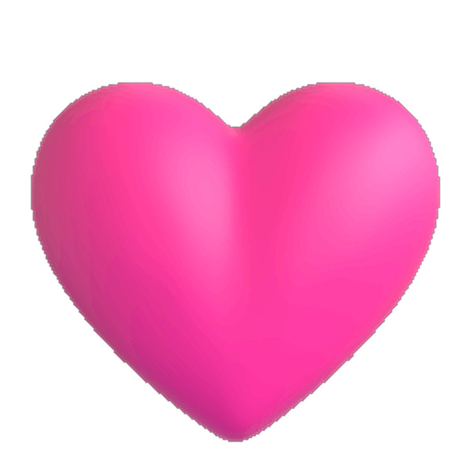 Logo de Lovarank