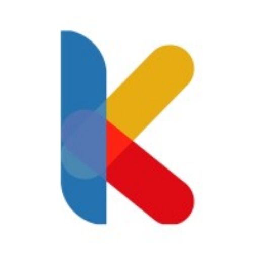 Logo de Keyword.com