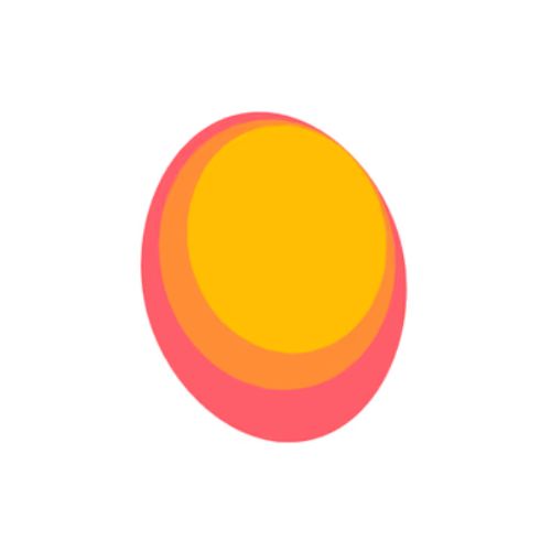 Logo de Mangools