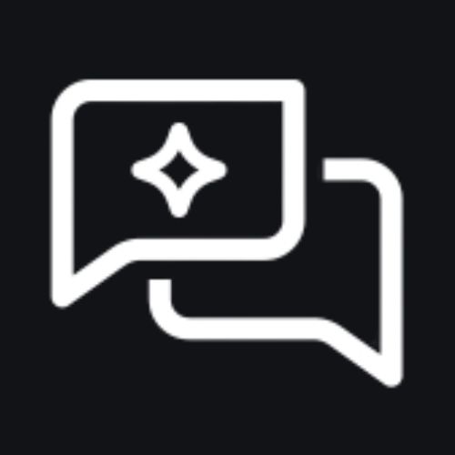 Logo de MentionLab