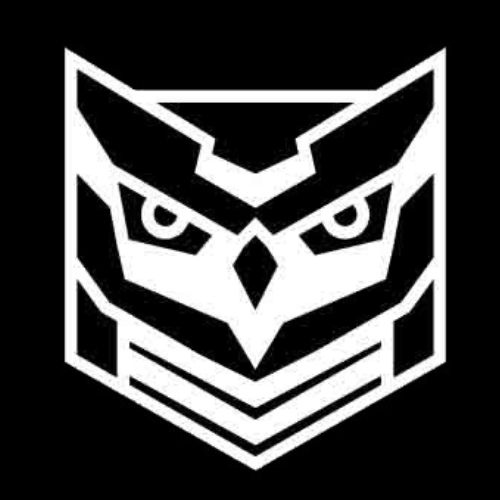 Logo de Nightwatch