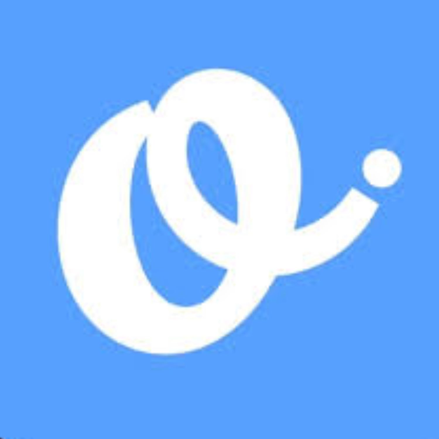 Logo de Oscar