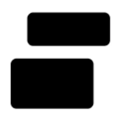 Logo de Peec AI