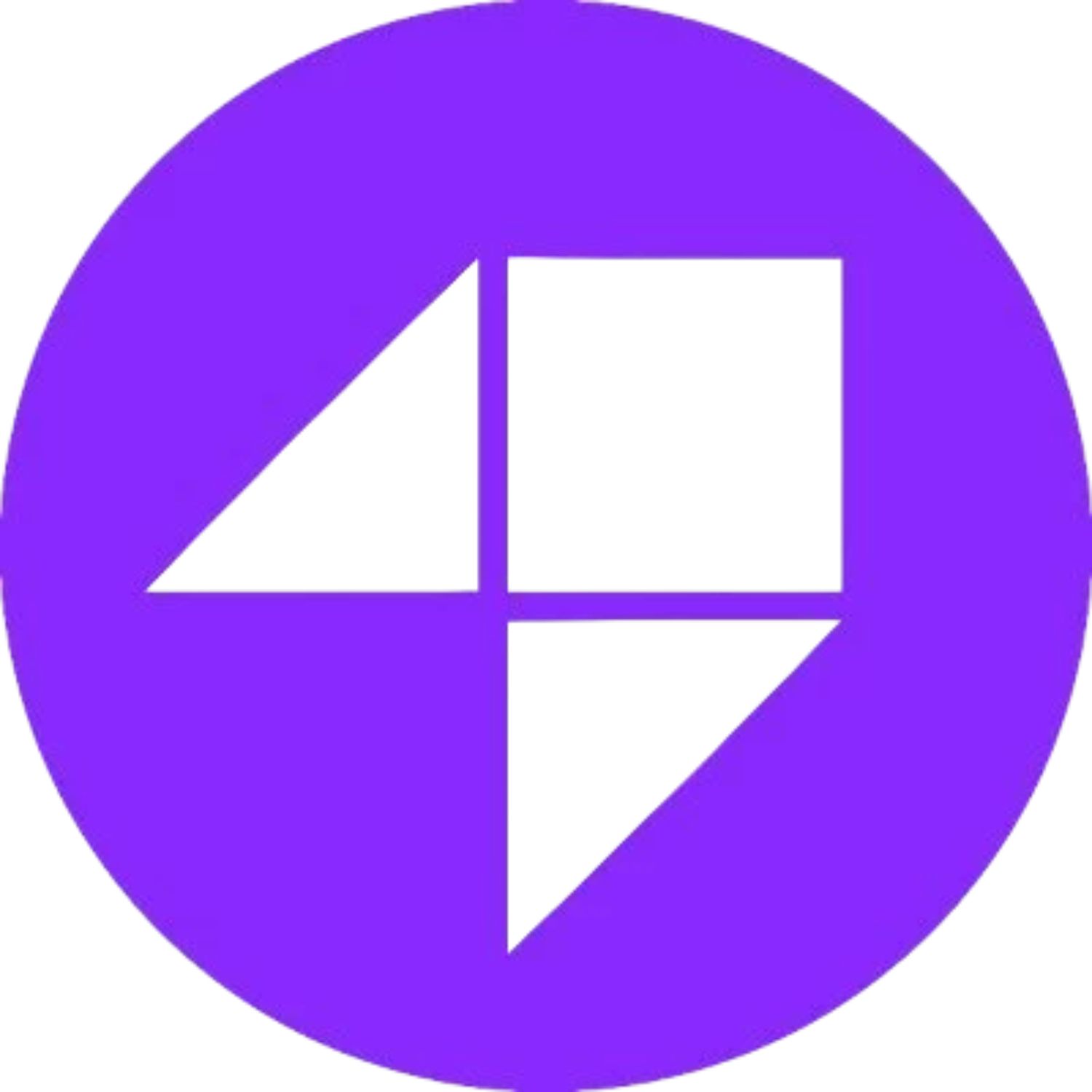 Logo de Outrank
