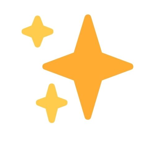 Logo de ProductRank.ai