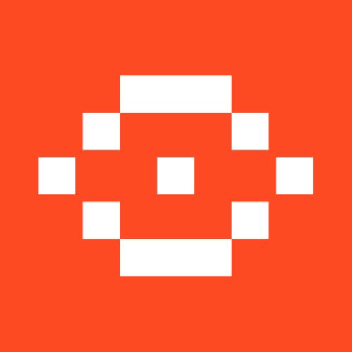 Logo de PromptMonitor