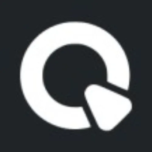 Logo de Quno