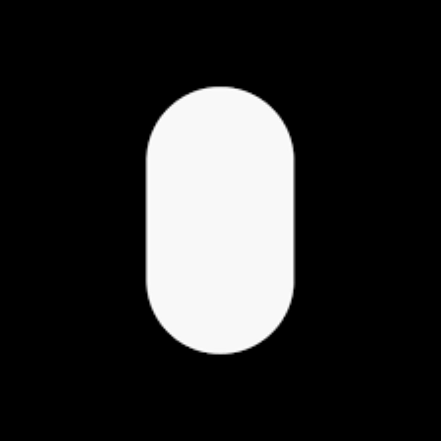 Logo de Rankpill