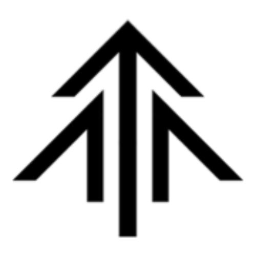 Logo de Rankscale