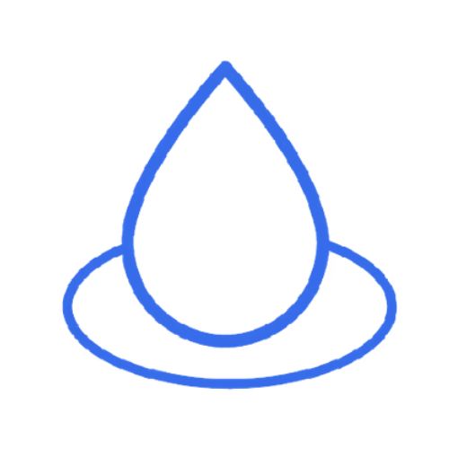 Logo de Rex (Relixir)