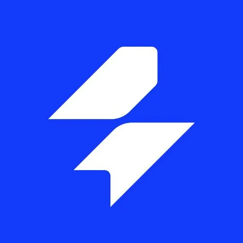 Logo de SE Ranking