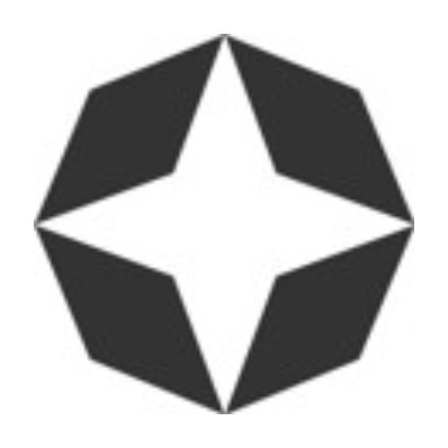 Logo de Scrunch AI
