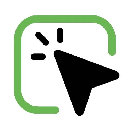 Logo de SEOPro AI