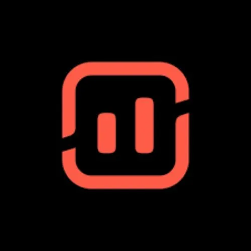 Logo de SurferSEO