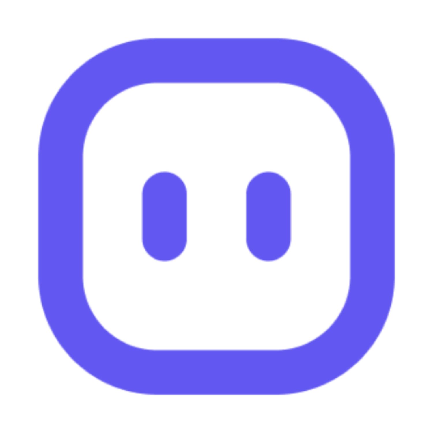 Logo de Soro