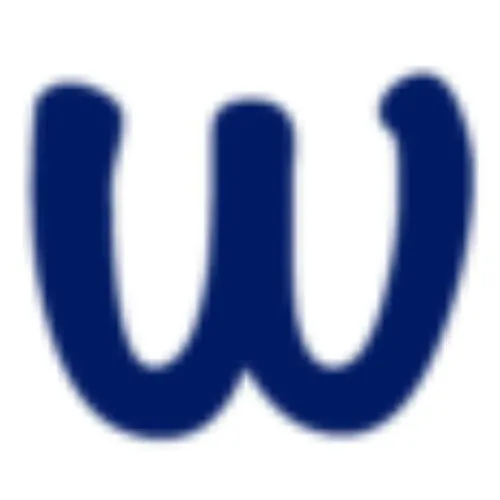 Logo de Waikay