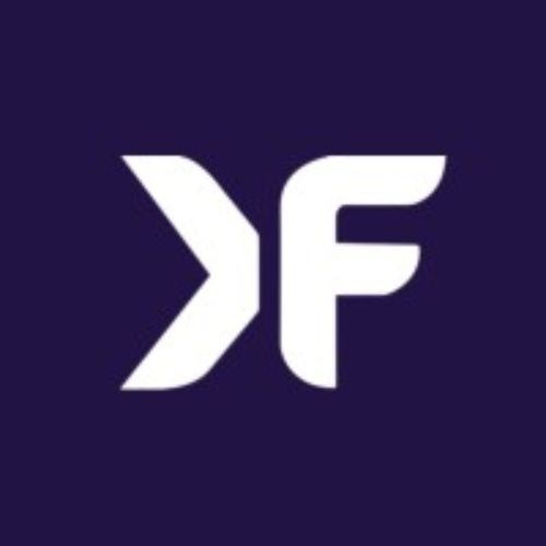 Logo de Xfunnel