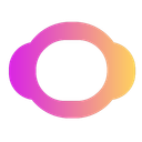 ContentBot