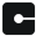 Copy.ai
