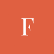 Logo de Fonzy